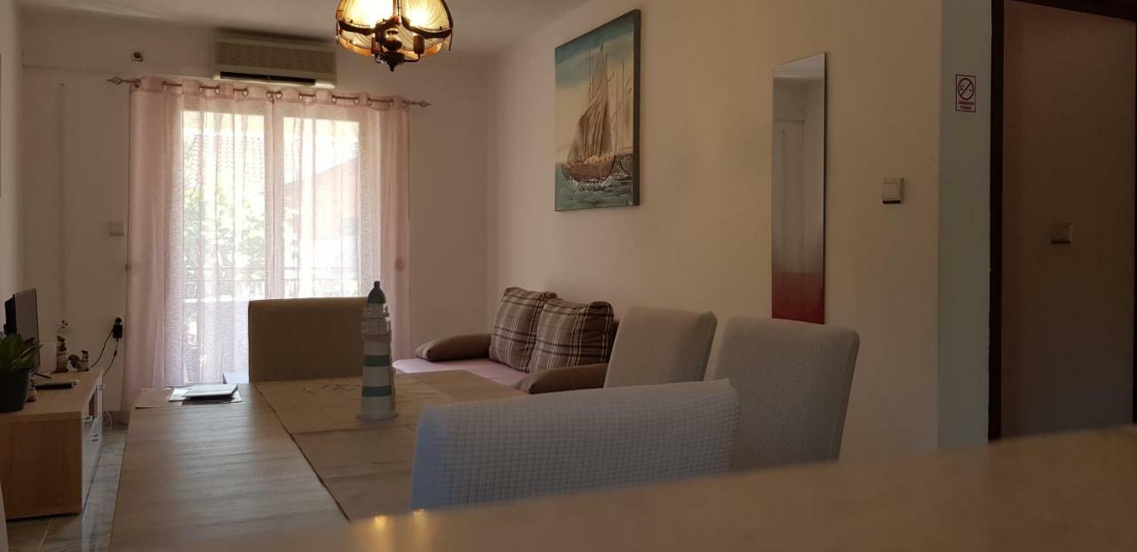 Apartment Master Lupi M&s *