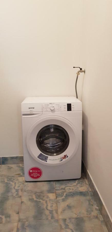 Apartment Master Lupi M&s *